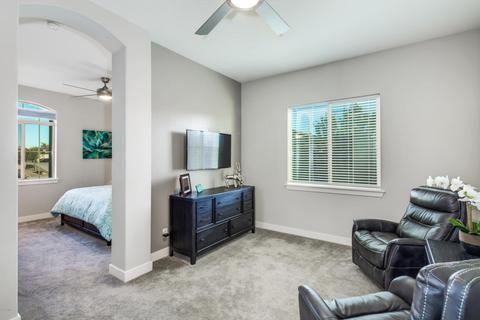 6148 S Marin Dr, Gilbert, AZ 85298 photo 24