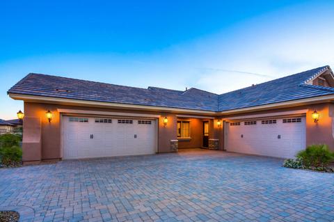 6148 S Marin Dr, Gilbert, AZ 85298 photo 5