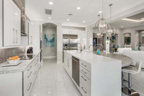 6148 S Marin Dr, Gilbert, AZ 85298 photo 12