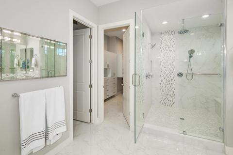 6148 S Marin Dr, Gilbert, AZ 85298 photo 22