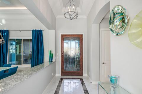 6148 S Marin Dr, Gilbert, AZ 85298 photo 6