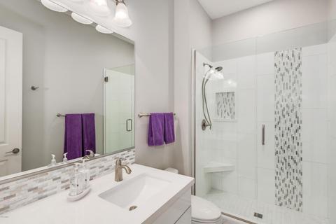 6148 S Marin Dr, Gilbert, AZ 85298 photo 28