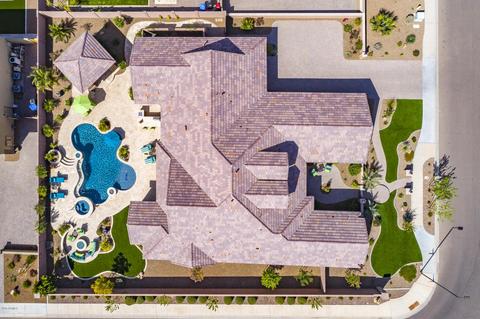 6148 S Marin Dr, Gilbert, AZ 85298 photo 42