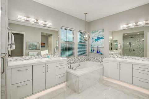 6148 S Marin Dr, Gilbert, AZ 85298 photo 23