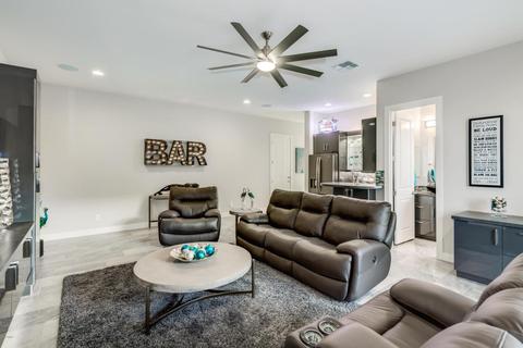 6148 S Marin Dr, Gilbert, AZ 85298 photo 16