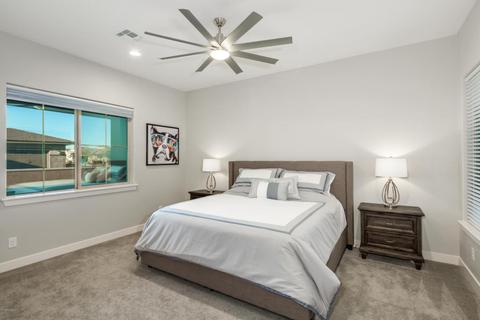 6148 S Marin Dr, Gilbert, AZ 85298 photo 27