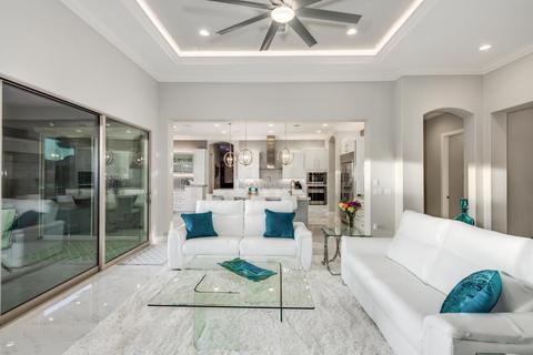 6148 S Marin Dr, Gilbert, AZ 85298 photo 8
