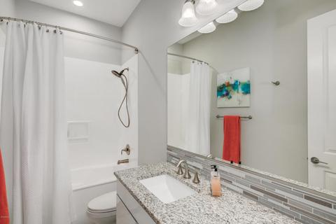 6148 S Marin Dr, Gilbert, AZ 85298 photo 30
