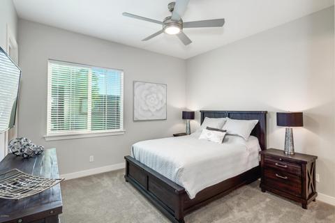 6148 S Marin Dr, Gilbert, AZ 85298 photo 29