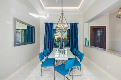 6148 S Marin Dr, Gilbert, AZ 85298 photo 10
