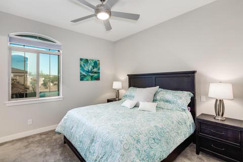 6148 S Marin Dr, Gilbert, AZ 85298 photo 25