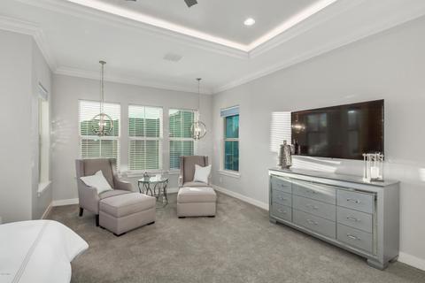 6148 S Marin Dr, Gilbert, AZ 85298 photo 20