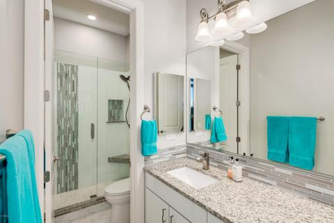 6148 S Marin Dr, Gilbert, AZ 85298 photo 26