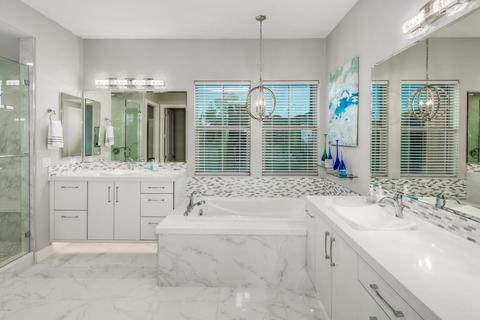6148 S Marin Dr, Gilbert, AZ 85298 photo 21