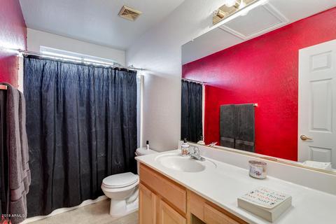 10522 E Dragoon Ave, Mesa, AZ 85208 photo 28