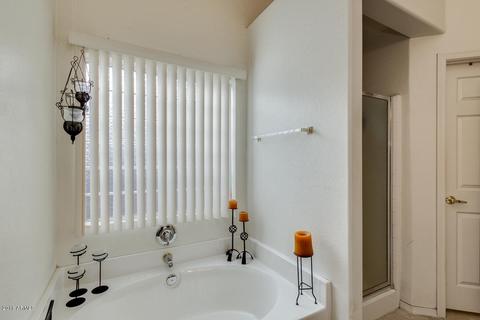 10522 E Dragoon Ave, Mesa, AZ 85208 photo 26