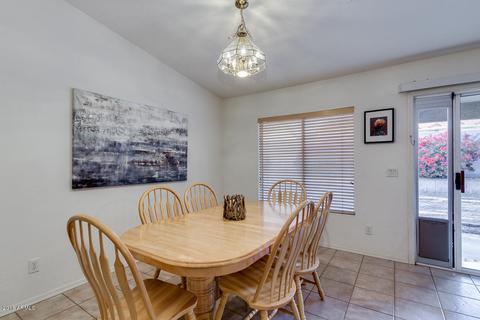 10522 E Dragoon Ave, Mesa, AZ 85208 photo 16