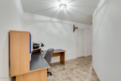 10522 E Dragoon Ave, Mesa, AZ 85208 photo 7