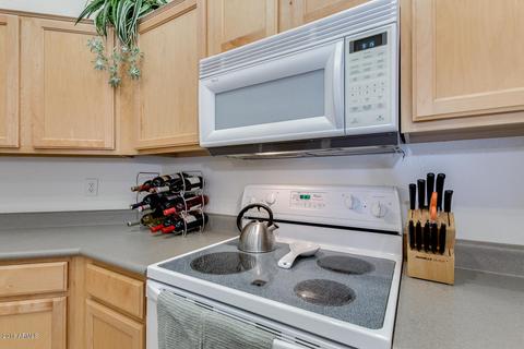10522 E Dragoon Ave, Mesa, AZ 85208 photo 10