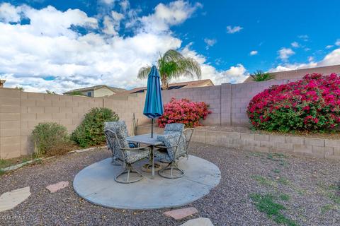 10522 E Dragoon Ave, Mesa, AZ 85208 photo 30