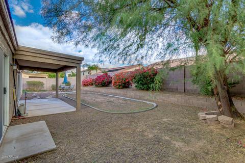 10522 E Dragoon Ave, Mesa, AZ 85208 photo 33