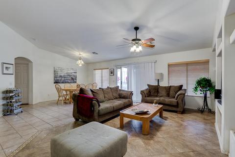10522 E Dragoon Ave, Mesa, AZ 85208 photo 14