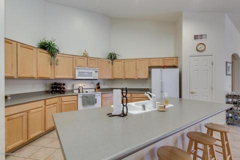 10522 E Dragoon Ave, Mesa, AZ 85208 photo 9
