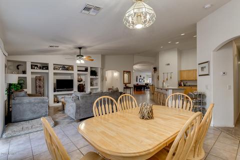 10522 E Dragoon Ave, Mesa, AZ 85208 photo 17