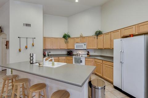 10522 E Dragoon Ave, Mesa, AZ 85208 photo 8