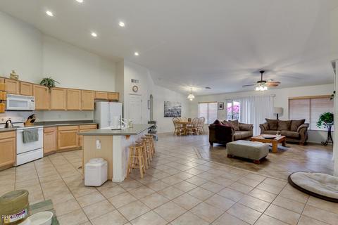 10522 E Dragoon Ave, Mesa, AZ 85208 photo 18