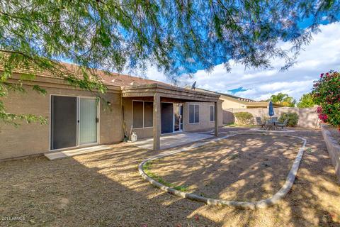 10522 E Dragoon Ave, Mesa, AZ 85208 photo 32