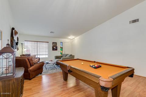 10522 E Dragoon Ave, Mesa, AZ 85208 photo 4