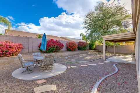 10522 E Dragoon Ave, Mesa, AZ 85208 photo 31