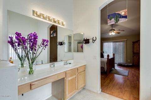 10522 E Dragoon Ave, Mesa, AZ 85208 photo 22