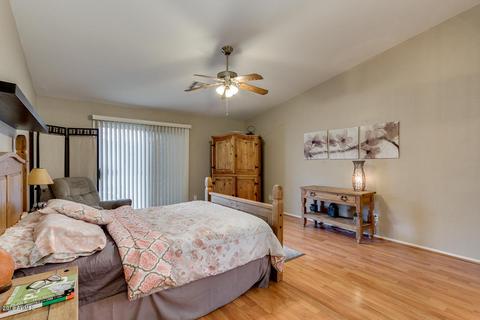 10522 E Dragoon Ave, Mesa, AZ 85208 photo 19