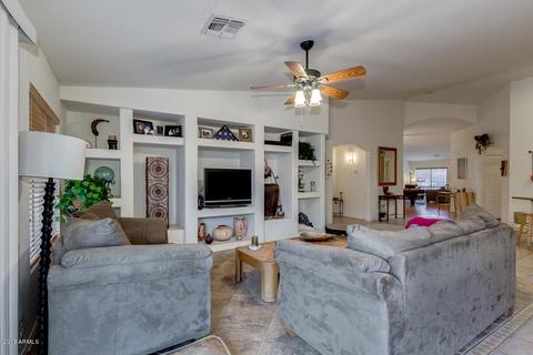 10522 E Dragoon Ave, Mesa, AZ 85208 photo 13
