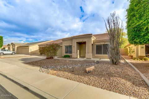 10522 E Dragoon Ave, Mesa, AZ 85208 photo 2