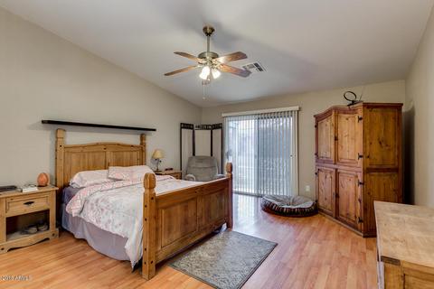 10522 E Dragoon Ave, Mesa, AZ 85208 photo 20