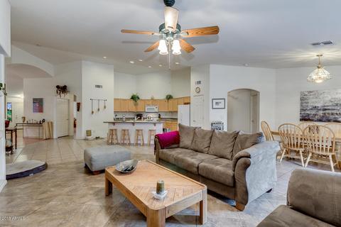 10522 E Dragoon Ave, Mesa, AZ 85208 photo 15