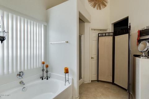 10522 E Dragoon Ave, Mesa, AZ 85208 photo 24