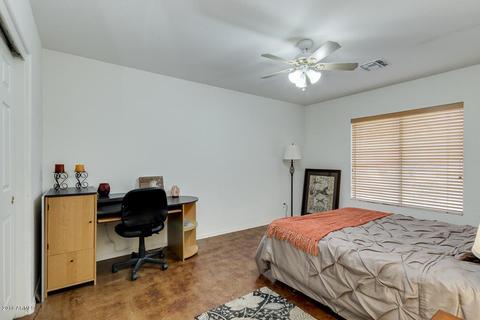 10522 E Dragoon Ave, Mesa, AZ 85208 photo 27