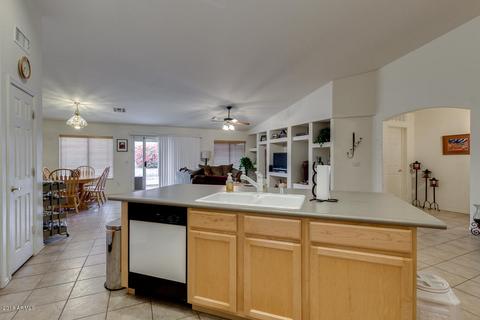 10522 E Dragoon Ave, Mesa, AZ 85208 photo 11