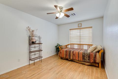 10522 E Dragoon Ave, Mesa, AZ 85208 photo 6