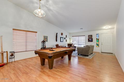 10522 E Dragoon Ave, Mesa, AZ 85208 photo 5