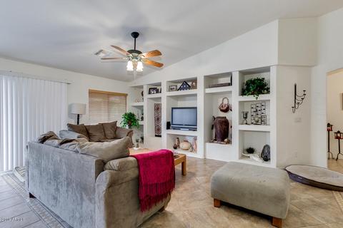 10522 E Dragoon Ave, Mesa, AZ 85208 photo 12