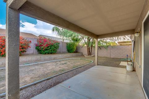 10522 E Dragoon Ave, Mesa, AZ 85208 photo 34