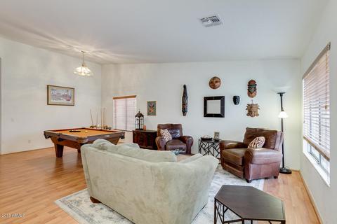 10522 E Dragoon Ave, Mesa, AZ 85208 photo 3