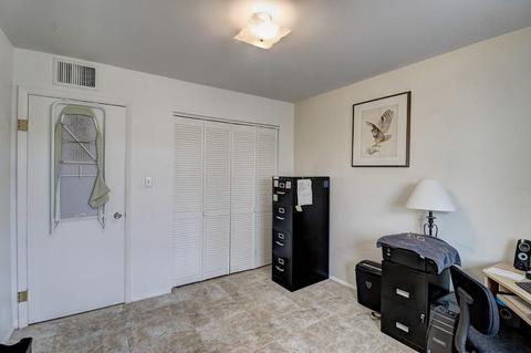 341 S Elmont Dr, Apache Junction, AZ 85120 photo 24