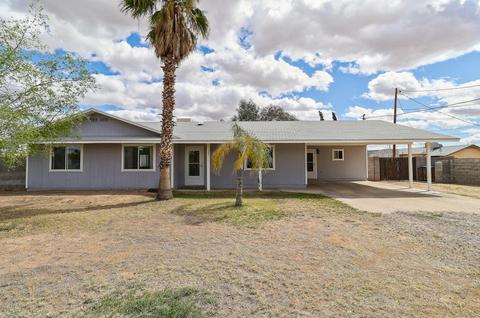 341 S Elmont Dr, Apache Junction, AZ 85120 photo 2