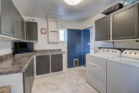 341 S Elmont Dr, Apache Junction, AZ 85120 photo 15